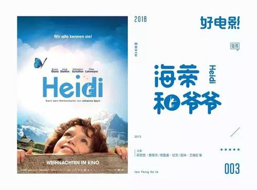怀卡托理工学院计算机科学文凭证书